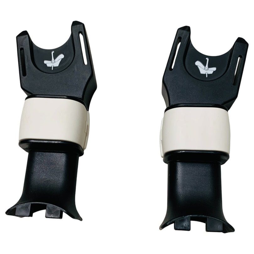 Bugaboo-Car-Seat-Adapters-12-2