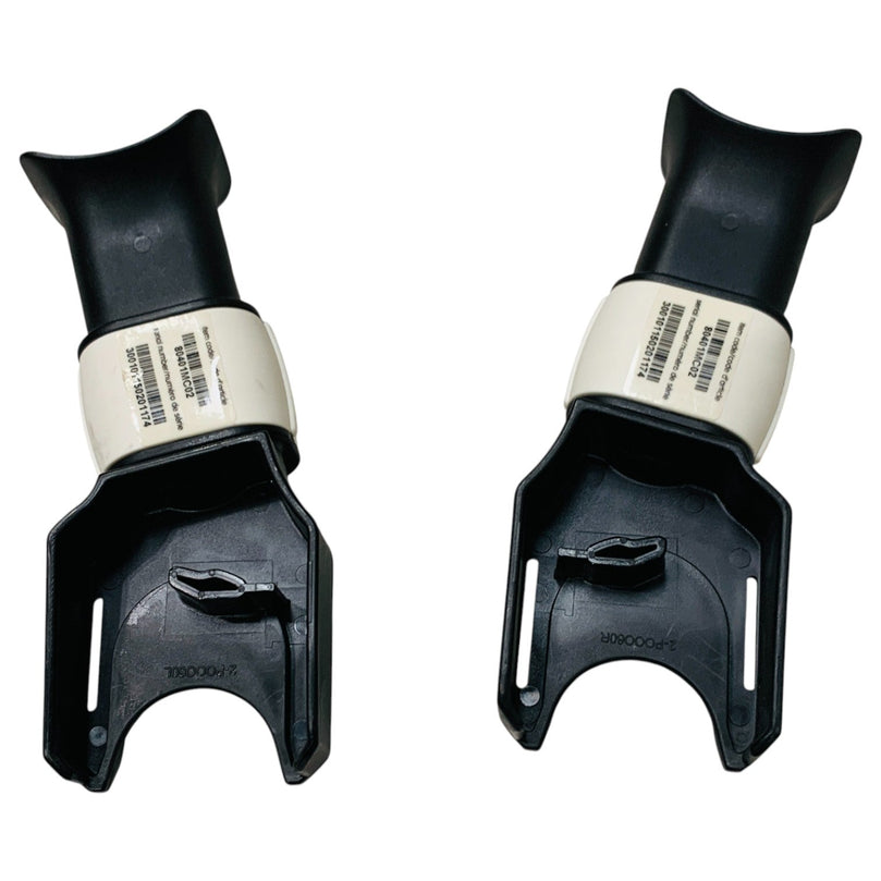 Bugaboo-Car-Seat-Adapters-12-3