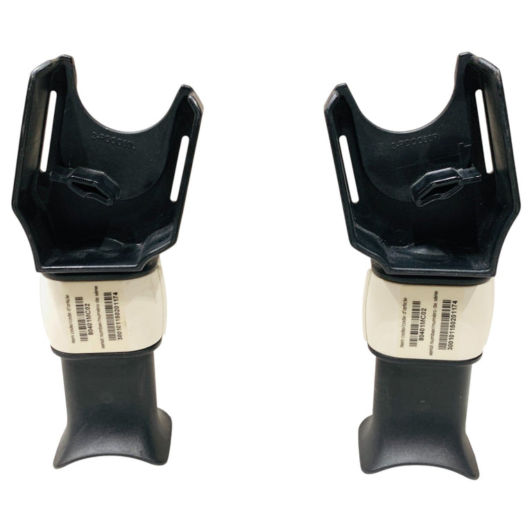 Bugaboo-Car-Seat-Adapters-12-4