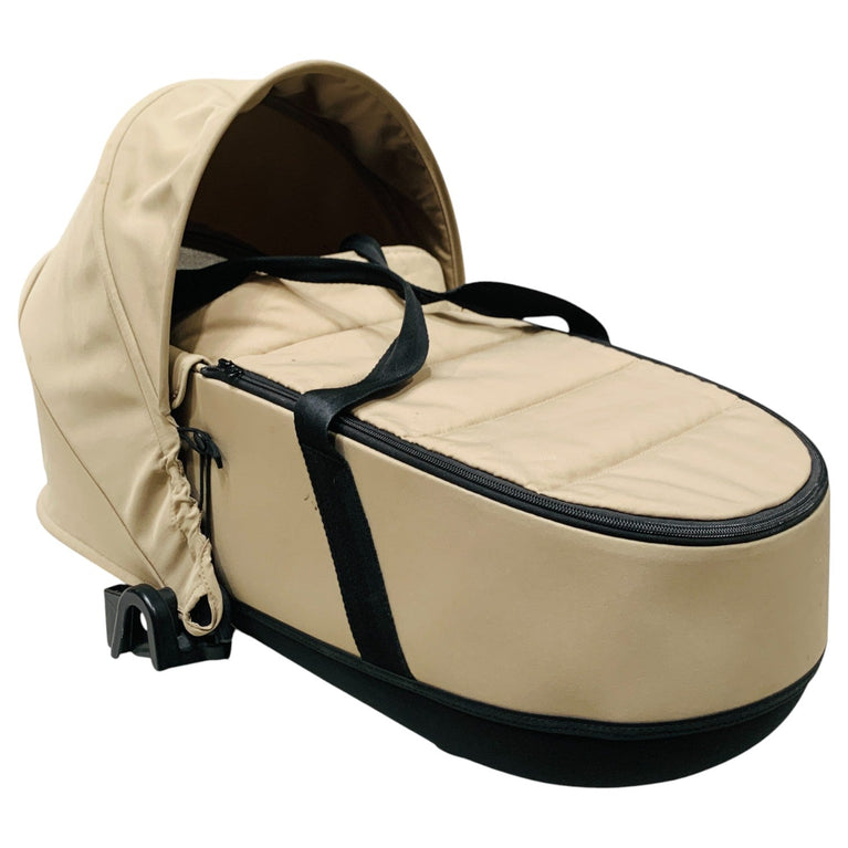 Babyzen-YOYO-Newborn-Shell-Cream-2-1