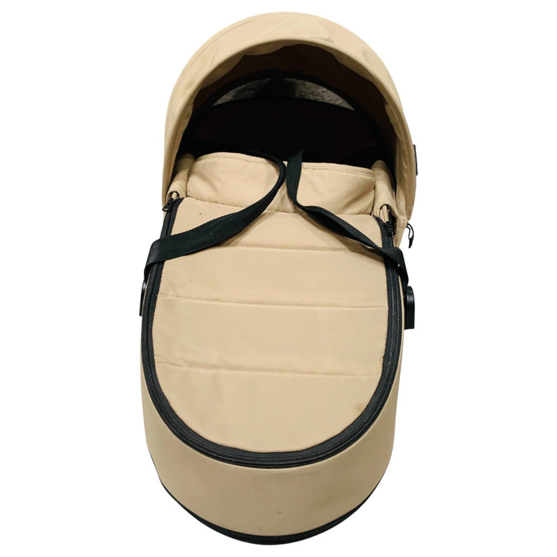 Babyzen-YOYO-Newborn-Shell-Cream-2-2