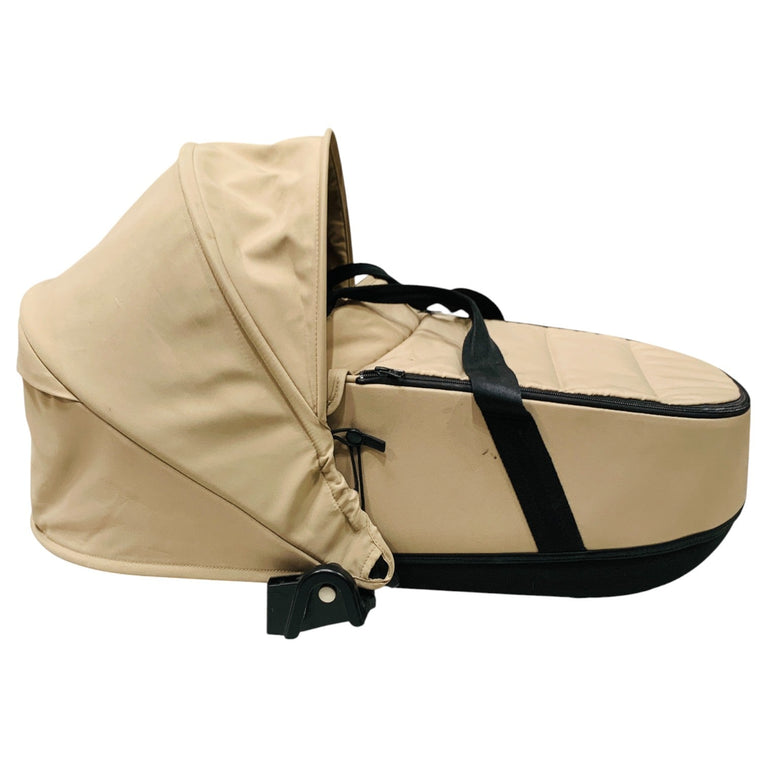 Babyzen-YOYO-Newborn-Shell-Cream-2-3