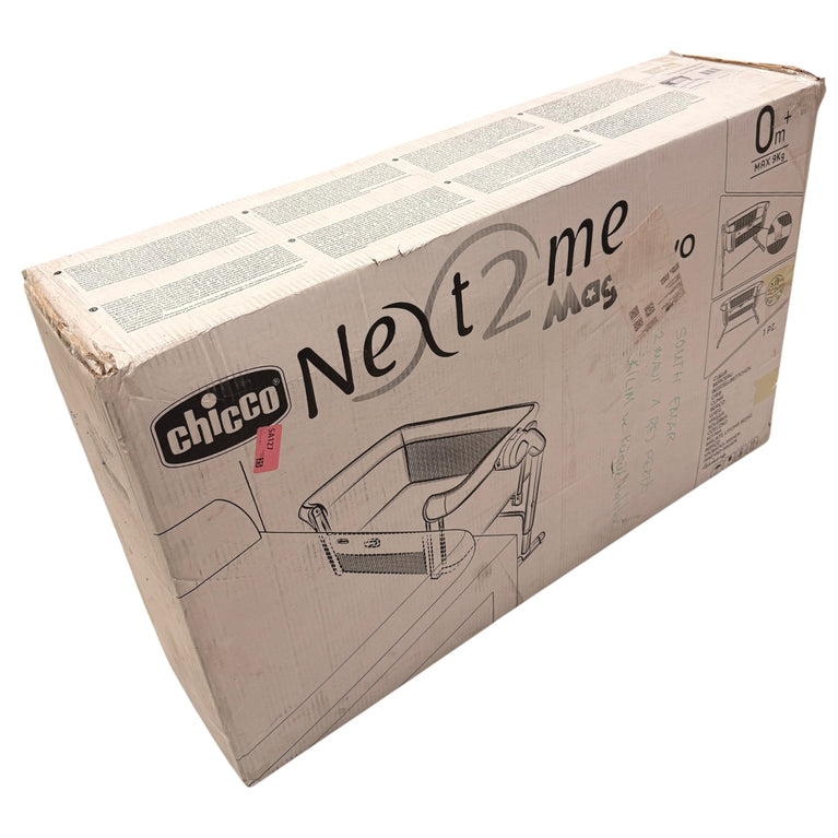 Chicco-Next2Me-Magic-Evo-Co-sleeping-Crib-Desert-Taupe-6-2
