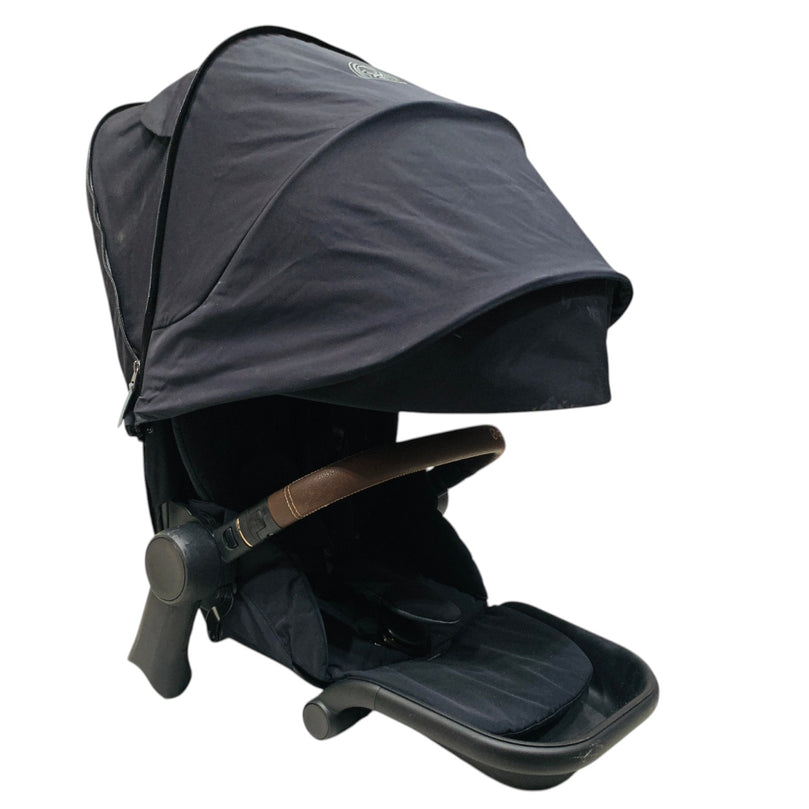 Cybex-Gazelle-S-Seat-Unit-For-Stroller-Moon-Black-1-1