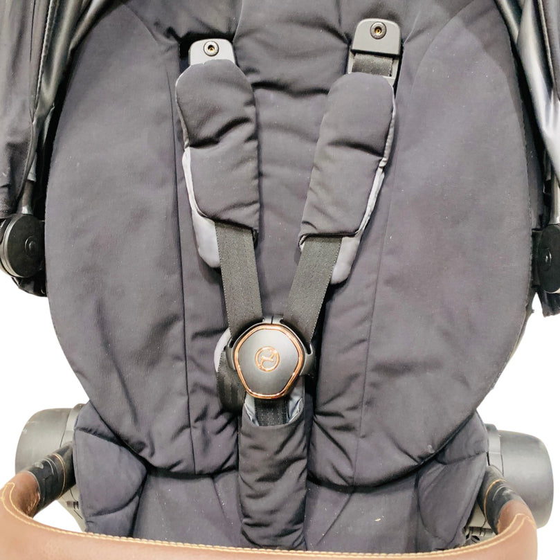 Cybex-Gazelle-S-Seat-Unit-For-Stroller-Moon-Black-1-9