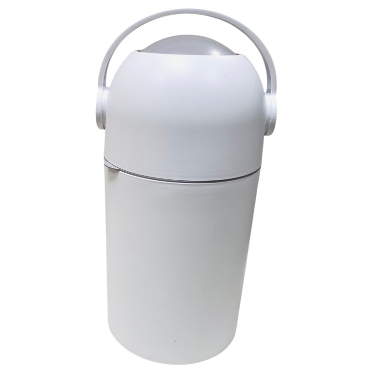 Bumble-&-Bird-Diaper-Pail-White-2-2