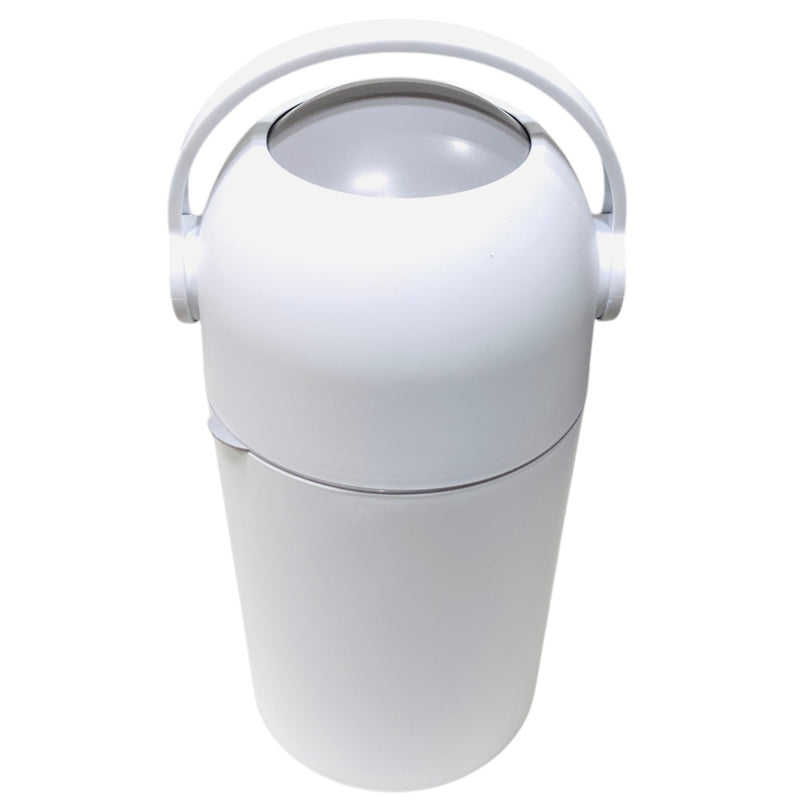 Bumble-&-Bird-Diaper-Pail-White-2-3
