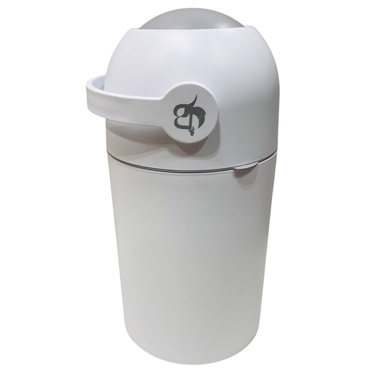 Bumble-&-Bird-Diaper-Pail-White-2-5