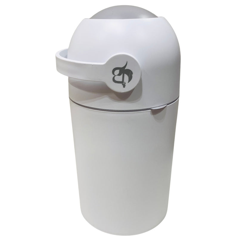 Bumble-&-Bird-Diaper-Pail-White-2-5