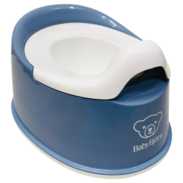 Babybjorn-Potty-Chair-Deep-Blue-1-1