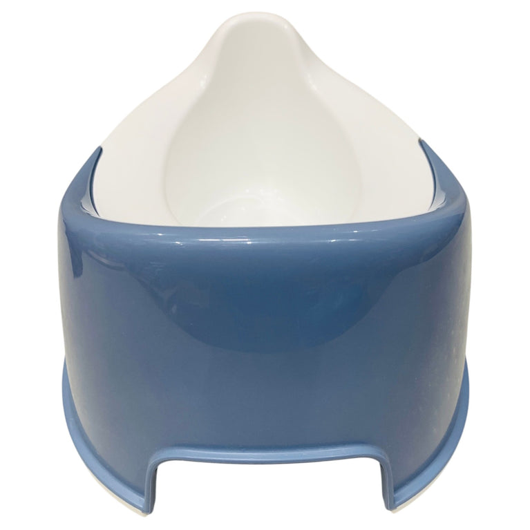 Babybjorn-Potty-Chair-Deep-Blue-1-2