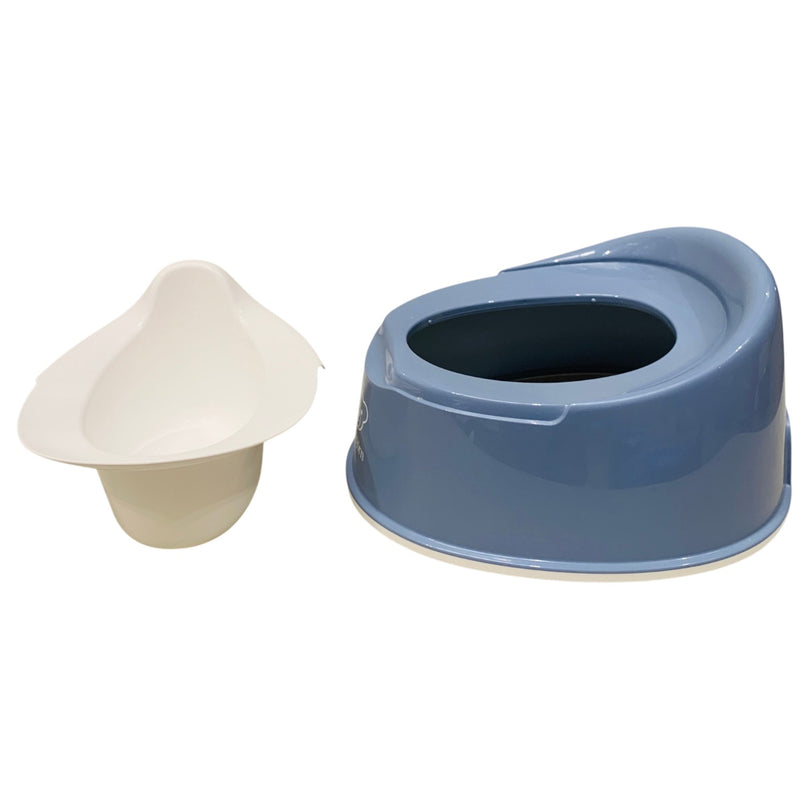 Babybjorn-Potty-Chair-Deep-Blue-1-3