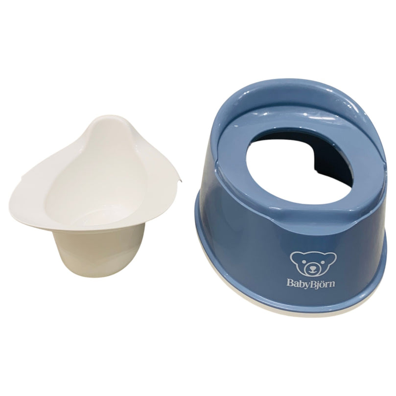 Babybjorn-Potty-Chair-Deep-Blue-1-4