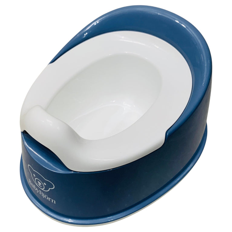 Babybjorn-Potty-Chair-Deep-Blue-1-6