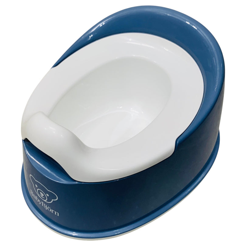 Babybjorn-Potty-Chair-Deep-Blue-1-6
