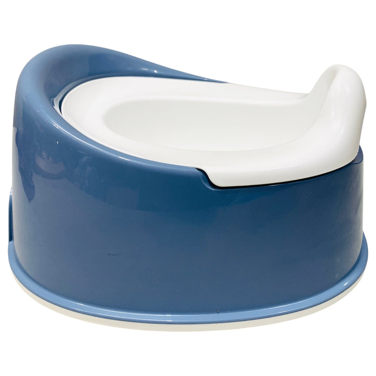 Babybjorn-Potty-Chair-Deep-Blue-1-7
