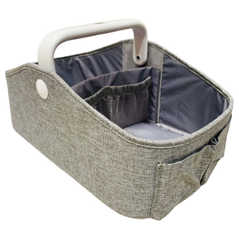 Skip-Hop-Light-Up-Diaper-Caddy-Grey-2-1