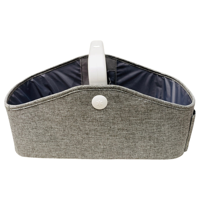 Skip-Hop-Light-Up-Diaper-Caddy-Grey-2-3