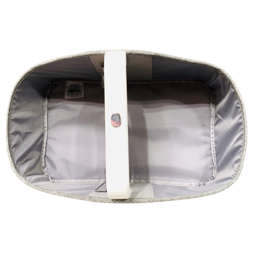 Skip-Hop-Light-Up-Diaper-Caddy-Grey-2-6