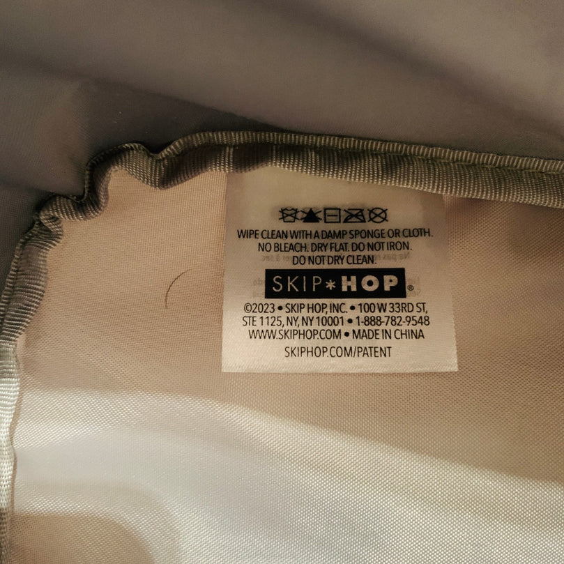 Skip-Hop-Light-Up-Diaper-Caddy-Grey-2-7