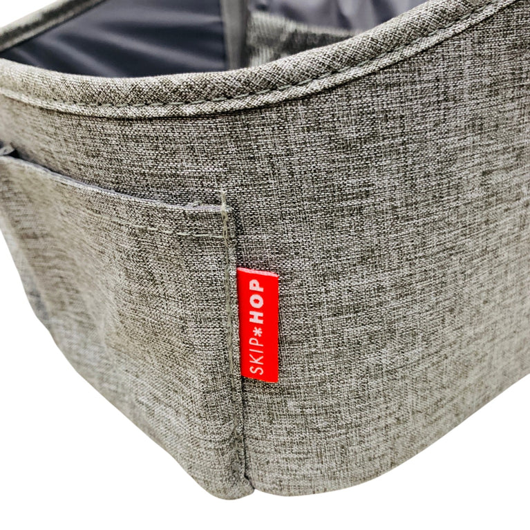 Skip-Hop-Light-Up-Diaper-Caddy-Grey-2-8