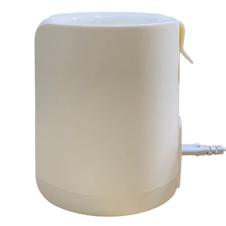Chicco-Home-Bottle-Warmer-White-2-3