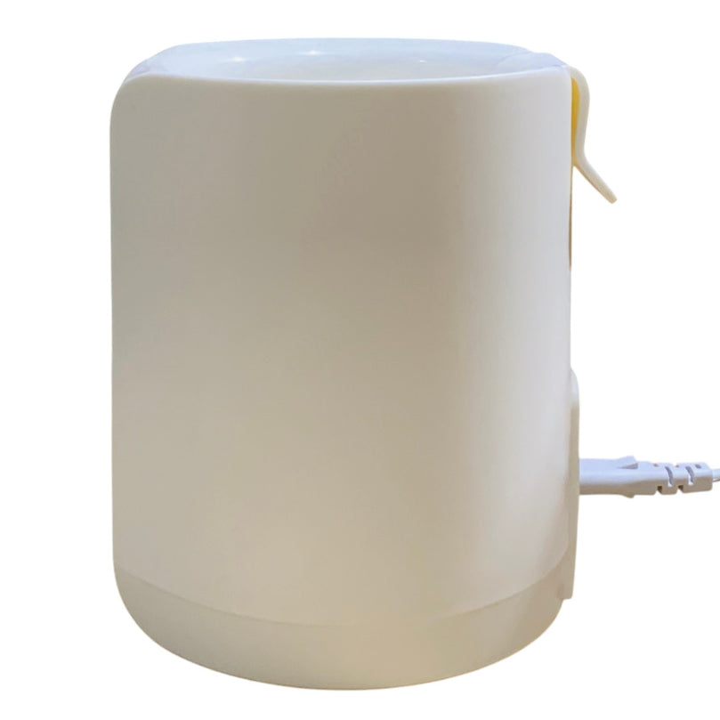 Chicco-Home-Bottle-Warmer-White-2-3
