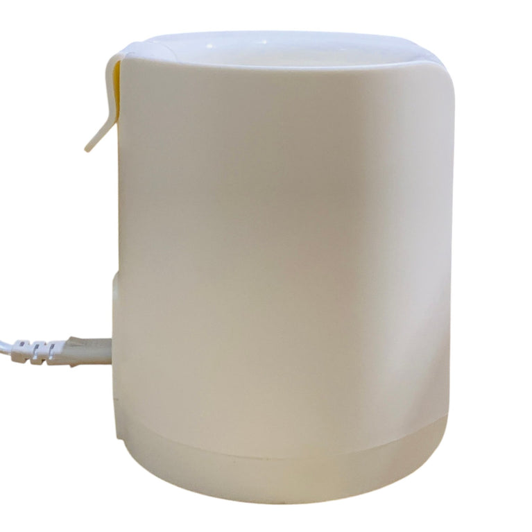 Chicco-Home-Bottle-Warmer-White-2-4