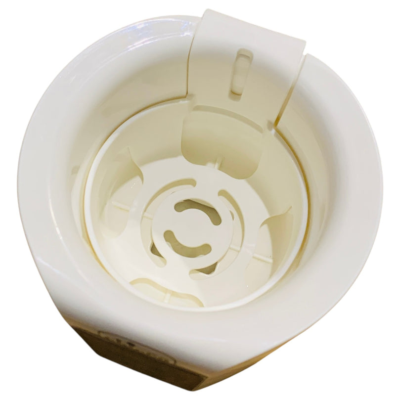 Chicco-Home-Bottle-Warmer-White-2-5