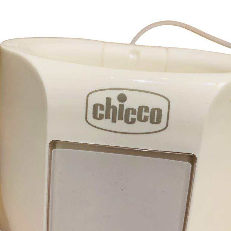Chicco-Home-Bottle-Warmer-White-2-6