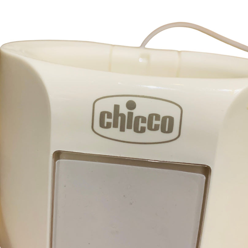 Chicco-Home-Bottle-Warmer-White-2-6