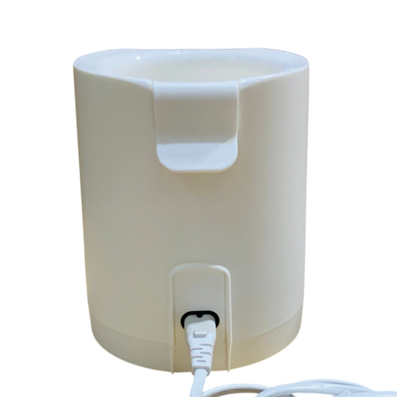 Chicco-Home-Bottle-Warmer-White-2-7