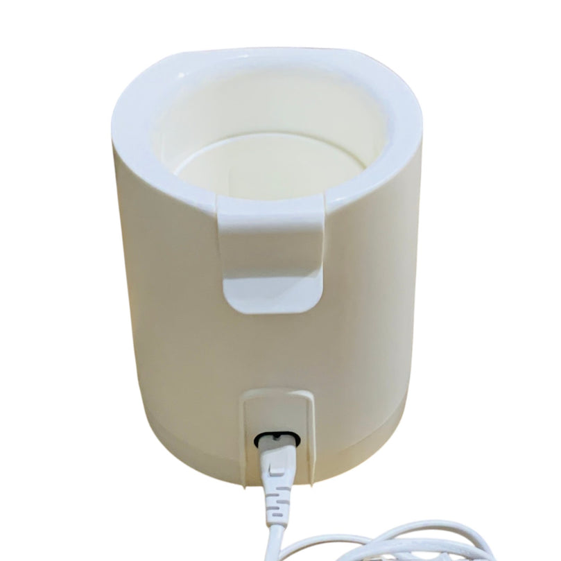 Chicco-Home-Bottle-Warmer-White-2-8