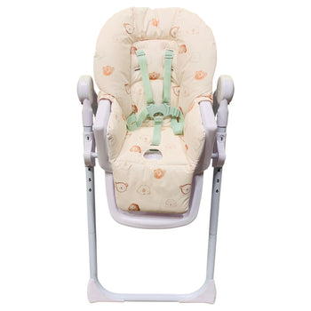 Mothercare-Highchair-Lovable-Bear-1-2