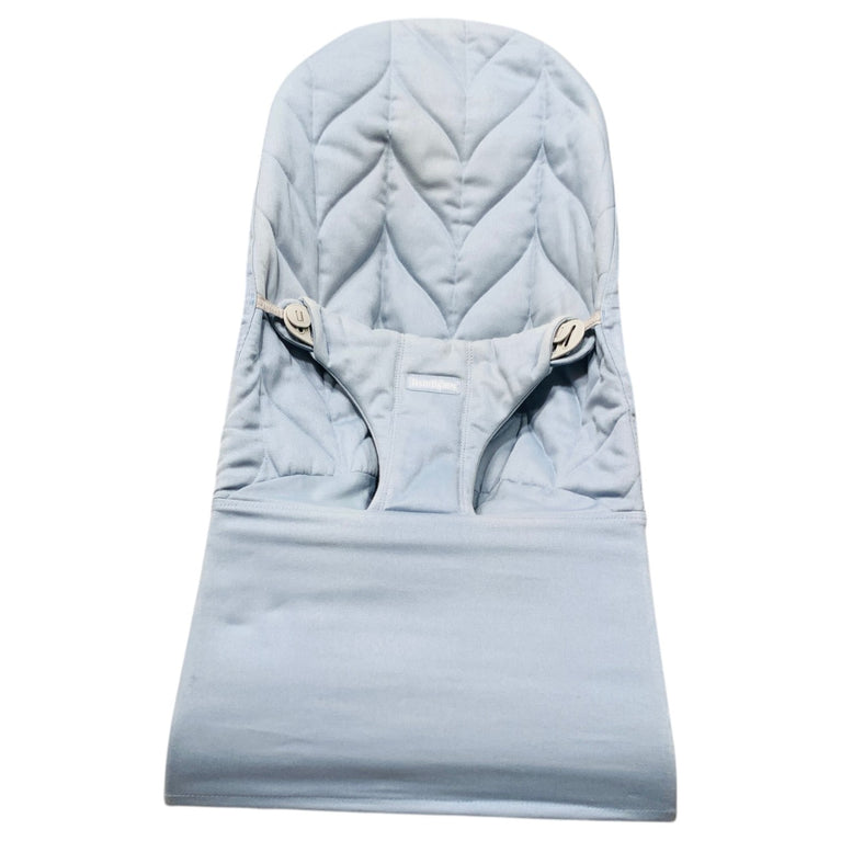 BabyBjörn-Bliss-Woven-Baby-Bouncer-Blue-1-2