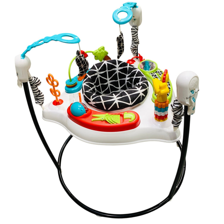 Fisher-Price-Animal-Wonders-Jumperoo-1-1