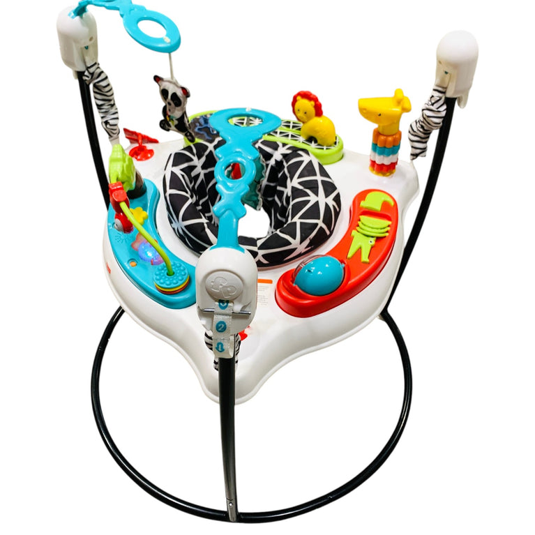 Fisher-Price-Animal-Wonders-Jumperoo-1-3