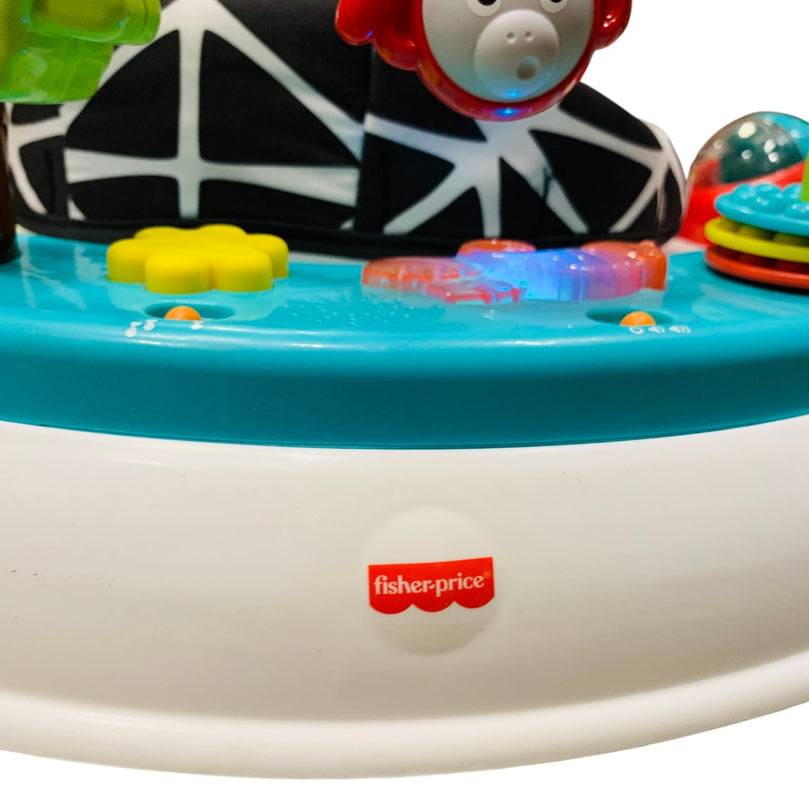 Fisher-Price-Animal-Wonders-Jumperoo-1-5