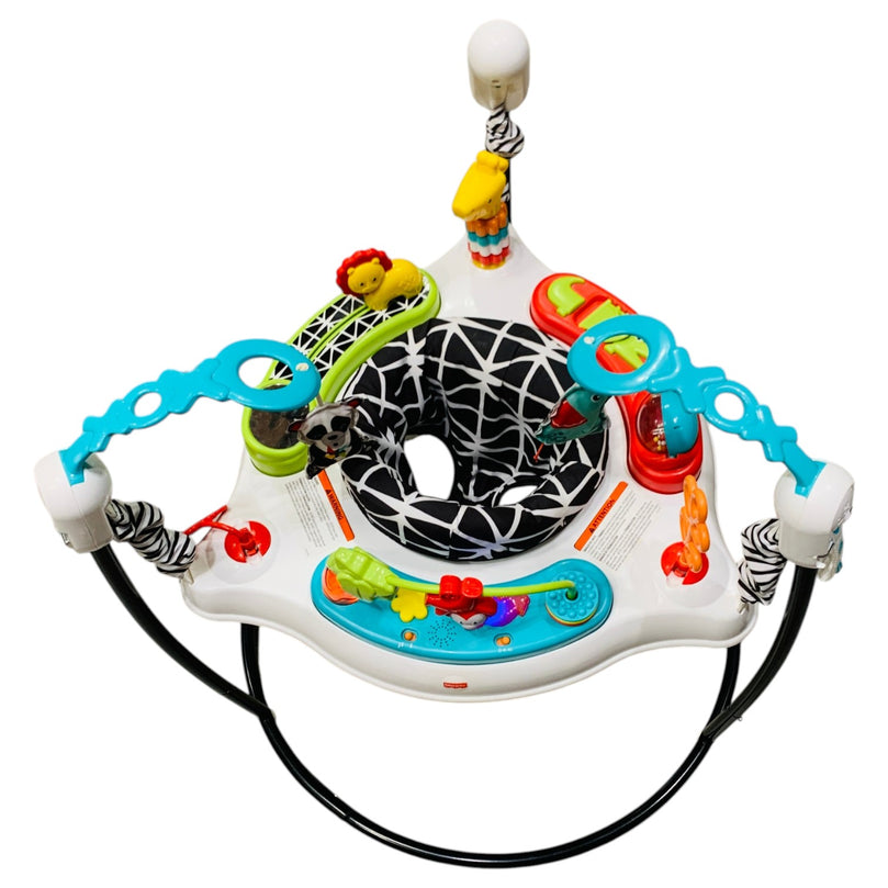Fisher-Price-Animal-Wonders-Jumperoo-1-6