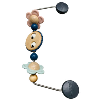 BabyBjörn-Googly-Eyes-Bouncer-Toy-Pastels-5-2