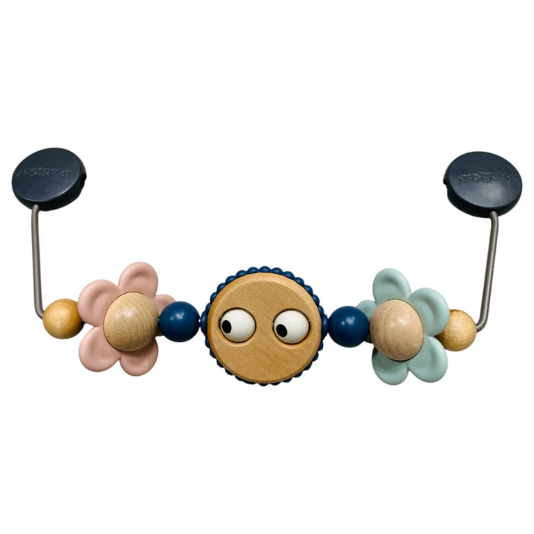 BabyBjörn-Googly-Eyes-Bouncer-Toy-Pastels-5-3