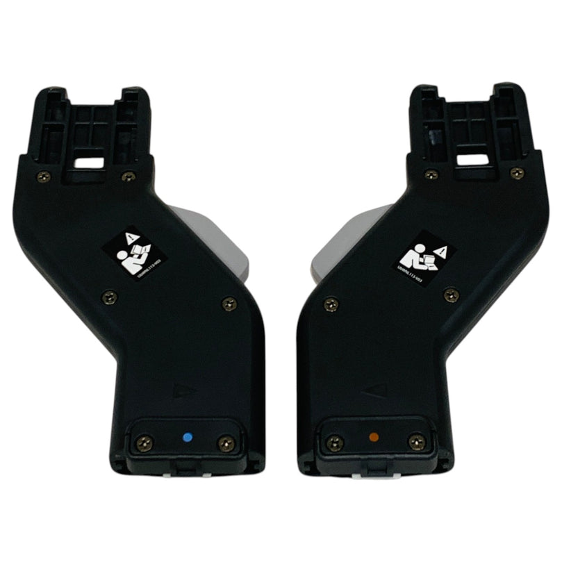 UPPAbaby-Car-seat-adapter-Black-2-1