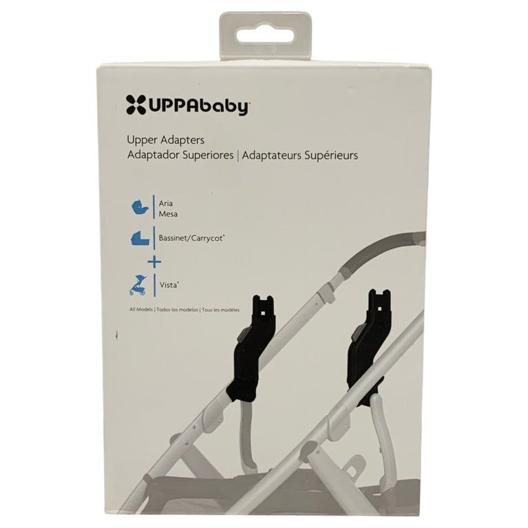 UPPAbaby-Car-seat-adapter-Black-2-2