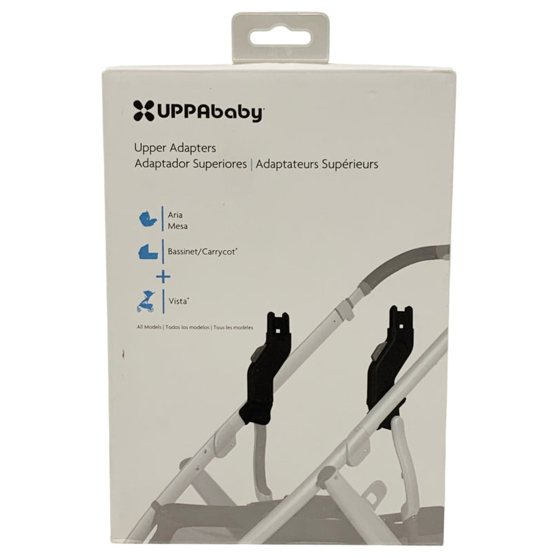 UPPAbaby-Car-seat-adapter-Black-2-2