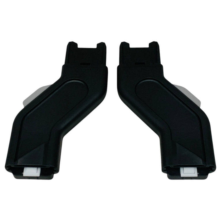 UPPAbaby-Car-seat-adapter-Black-2-3