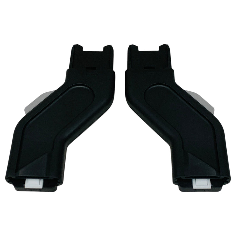 UPPAbaby-Car-seat-adapter-Black-2-3
