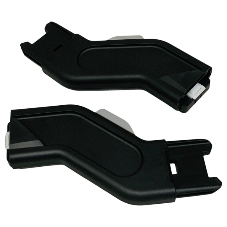 UPPAbaby-Car-seat-adapter-Black-2-4