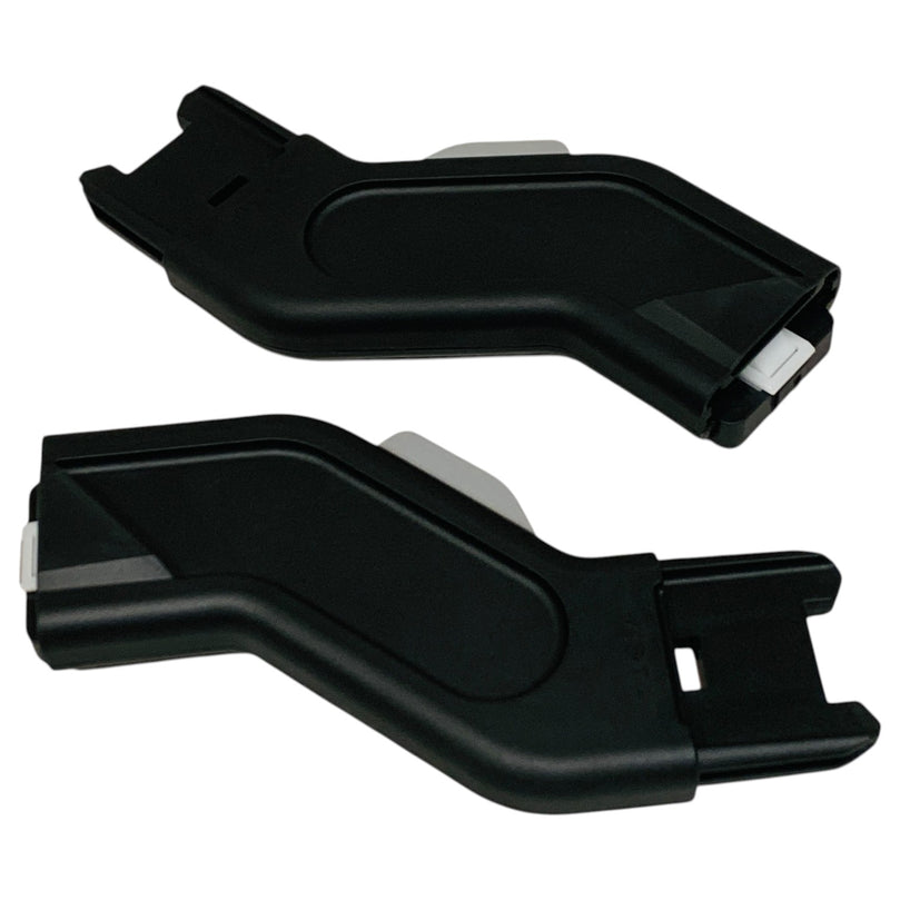 UPPAbaby-Car-seat-adapter-Black-2-4