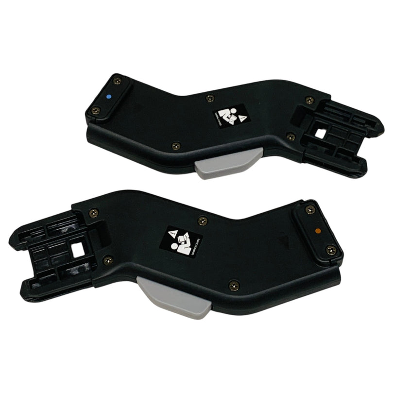 UPPAbaby-Car-seat-adapter-Black-2-5