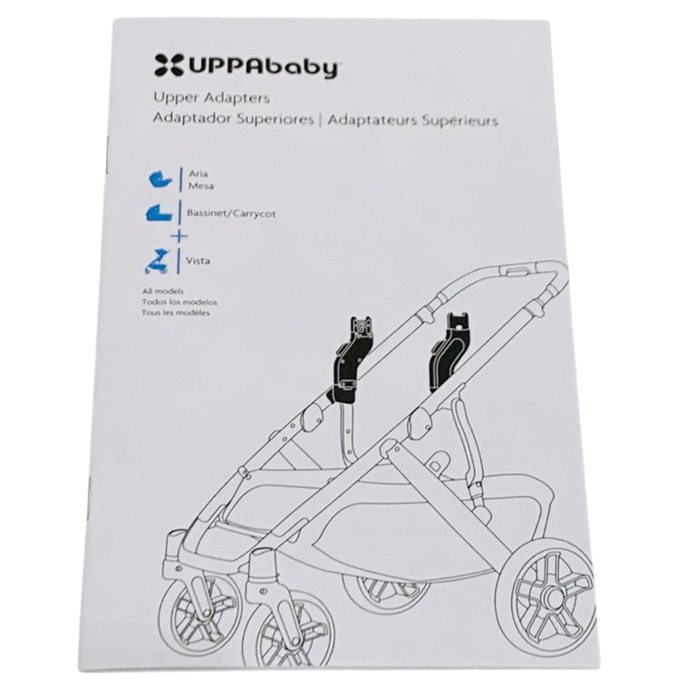 UPPAbaby-Car-seat-adapter-Black-2-6